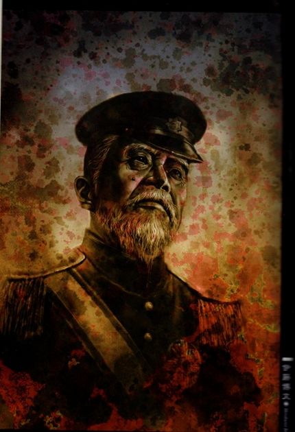 word有空白处,下边内容移不上去