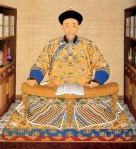 下载图库软件到桌面